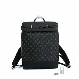 Picture of LV Mens Bags _SKUfw110504604fw